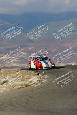 media/May-07-2023-PCA Golden Gate (Sun) [[31ea6d814f]]/Club Race/Session 1 (Phil Hill)/